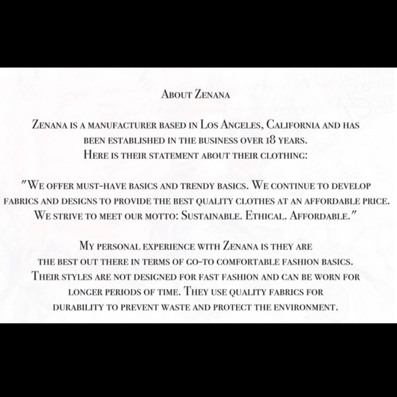 Purple Crochet & Lace Tunic Tank Dress Top NWT - Picture 6 of 8